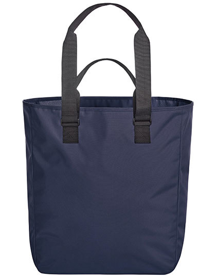 Shopper Daily