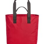 Shopper Daily