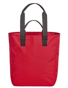 Shopper Daily