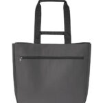 Shopper Softbasket