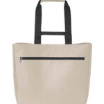 Shopper Softbasket