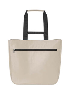 Shopper Softbasket