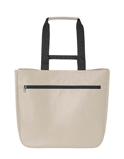 Shopper Softbasket
