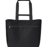 Shopper Softbasket