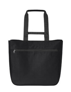 Shopper Softbasket