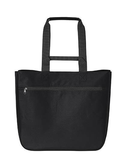 Shopper Softbasket