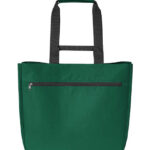 Shopper Softbasket