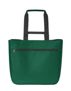 Shopper Softbasket