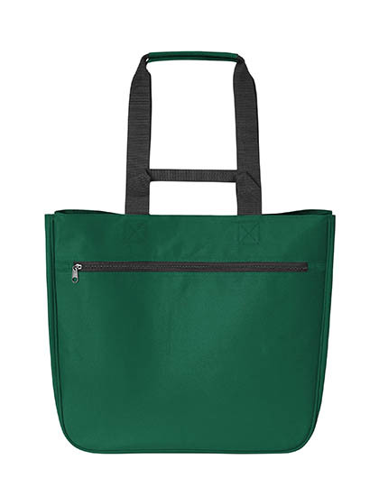 Shopper Softbasket