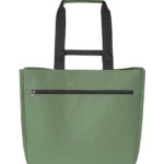 Shopper Softbasket