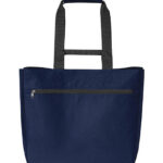 Shopper Softbasket
