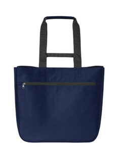 Shopper Softbasket