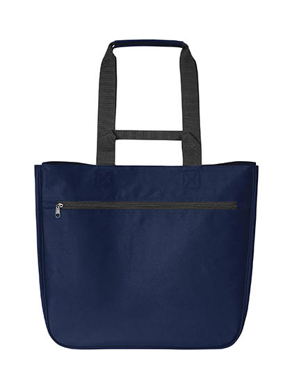 Shopper Softbasket