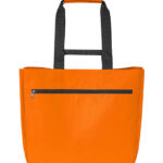 Shopper Softbasket