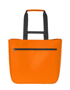 Shopper Softbasket