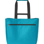 Shopper Softbasket
