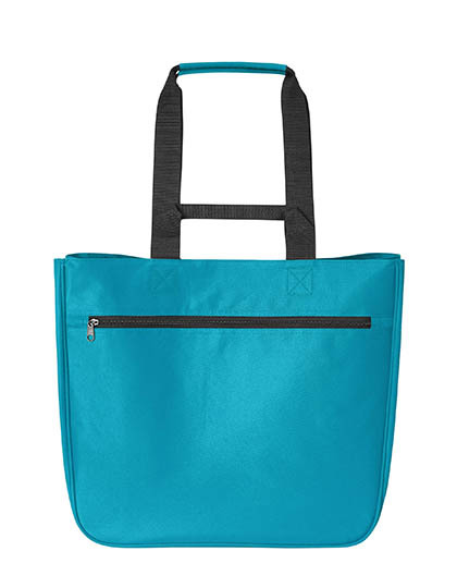 Shopper Softbasket