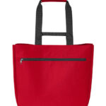 Shopper Softbasket
