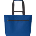 Shopper Softbasket