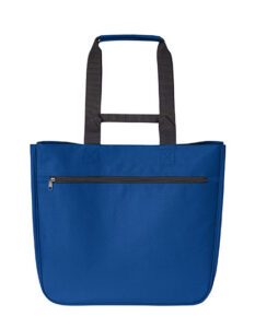Shopper Softbasket