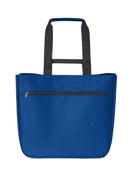 Shopper Softbasket
