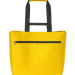 Shopper Softbasket