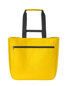 Shopper Softbasket