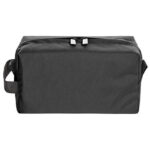 Zipper Bag Daily