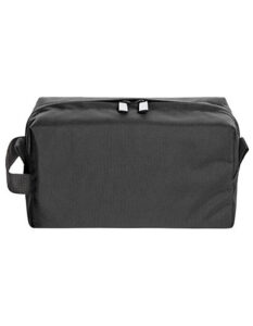 Zipper Bag Daily