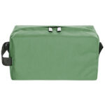 Zipper Bag Daily