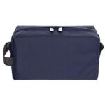 Zipper Bag Daily