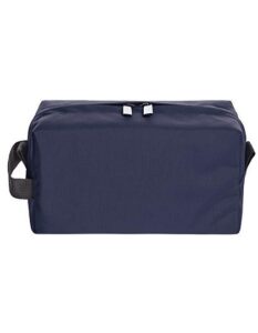 Zipper Bag Daily
