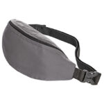 Belt Bag Daily