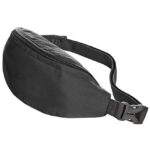 Belt Bag Daily