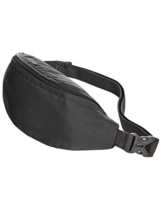 Belt Bag Daily
