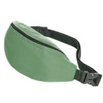 Belt Bag Daily