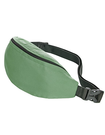 Belt Bag Daily