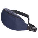 Belt Bag Daily