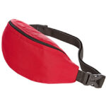 Belt Bag Daily