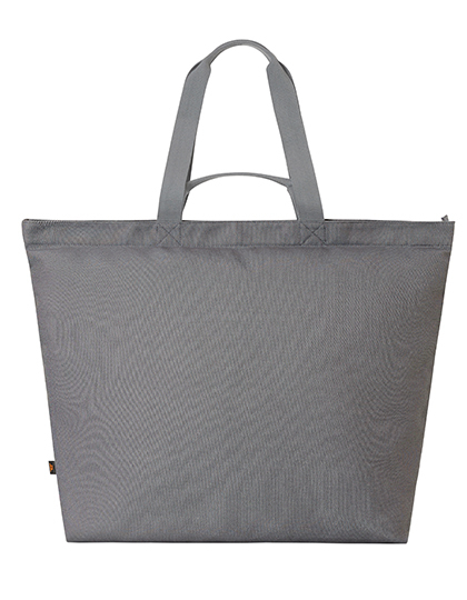 Shopper Big