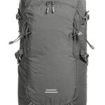 Rucksack Outdoor