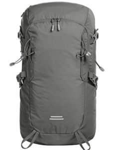 Rucksack Outdoor