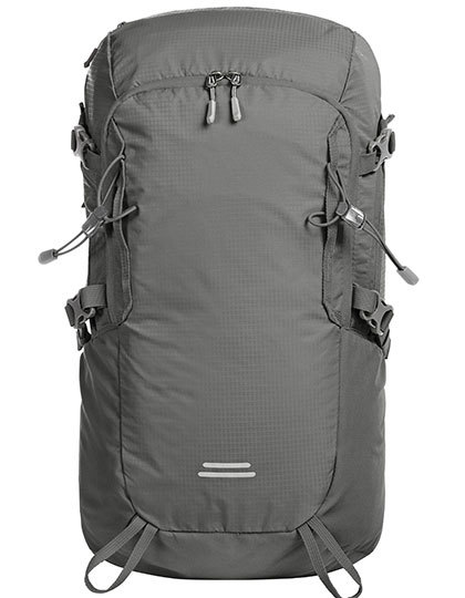 Rucksack Outdoor