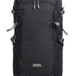 Rucksack Outdoor