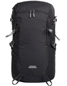 Rucksack Outdoor