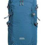 Rucksack Outdoor