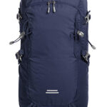 Rucksack Outdoor