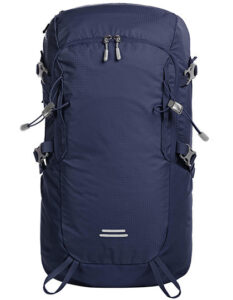 Rucksack Outdoor