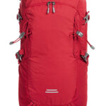 Rucksack Outdoor