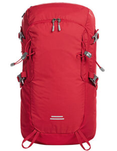 Rucksack Outdoor